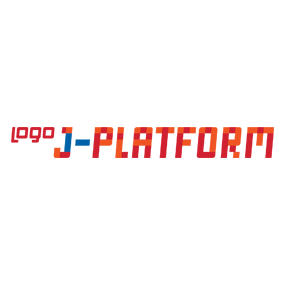 Logo j-Platform